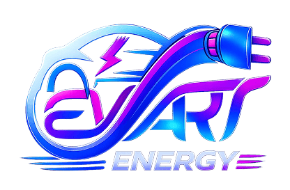 EV Art Energy